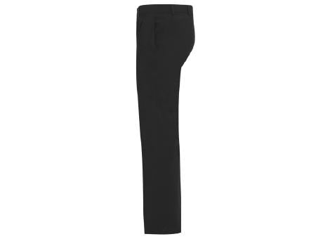 HOSEN WAITER S/38 BLACK