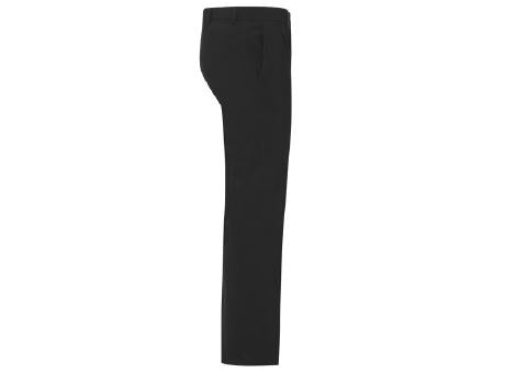 HOSEN WAITER S/38 BLACK