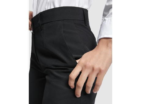 HOSEN WAITRESS S/36 BLACK