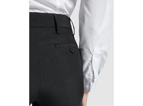 HOSEN WAITRESS S/36 BLACK