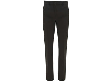HOSEN WAITRESS S/36 BLACK