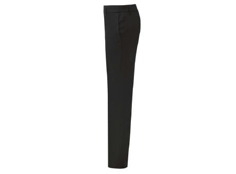 HOSEN WAITRESS S/36 BLACK