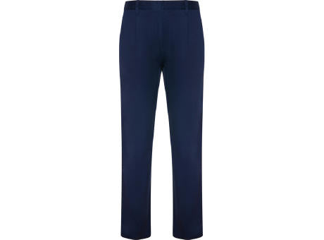 FLAMMHEMMENDE HOSEN RANGER S/38 NAVY BLUE