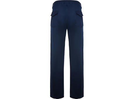 FLAMMHEMMENDE HOSEN RANGER S/38 NAVY BLUE