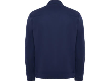 FLAMMHEMMENDE JACKE CRUISER S/S NAVY BLUE