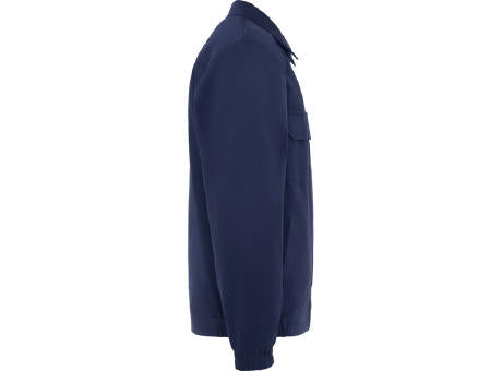 FLAMMHEMMENDE JACKE CRUISER S/S NAVY BLUE
