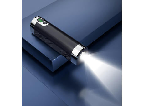 Handwärmer-Powerbank "Classic"