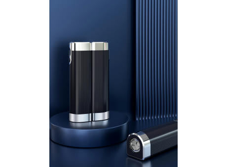 Handwärmer-Powerbank "Classic"