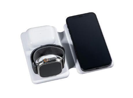 Wireless Charger