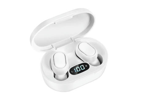 Bluetooth In Ear Kopfhörer "BT In Ears"
