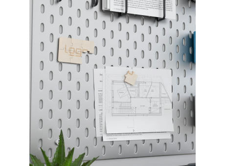 Holz-Puzzle "Magnetix" (FSC® zertifiziert)