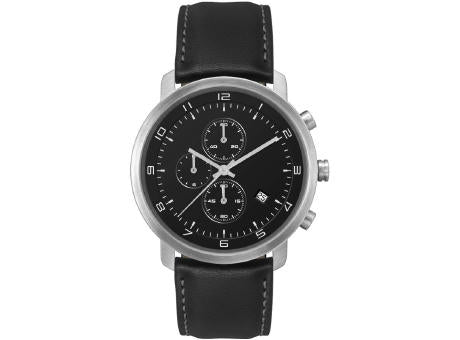 Casual Chronograph Uhr