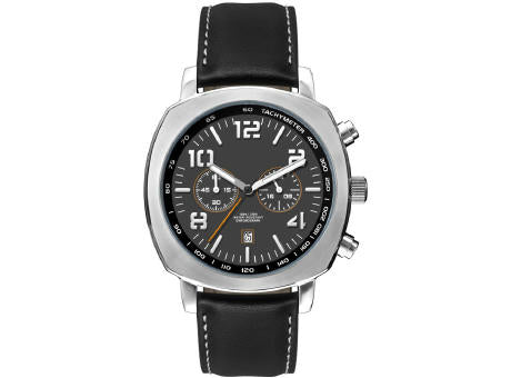 Sport Chronograph Uhr