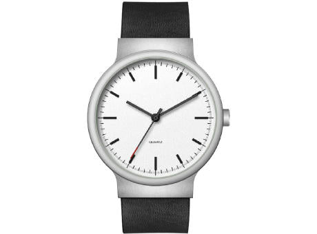 Casual 3 Zeiger Uhr