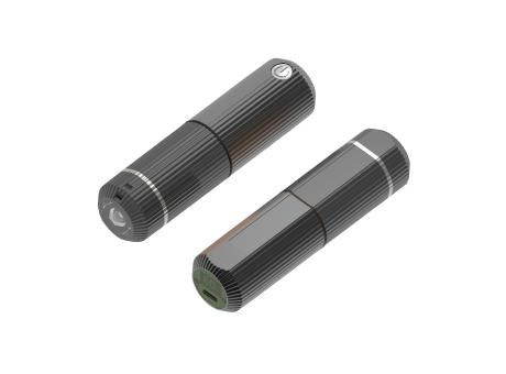 Handwärmer-Powerbank "Style"