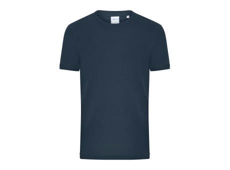 Men's T-Shirt 1:1 Rib   OCS Standard - T-Shirt aus weichem 1:1 Feinripp