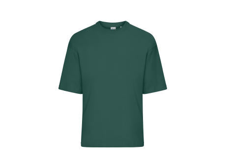 Oversized-T UNISEX   OCS Standard - Lässiges oversized T-Shirt