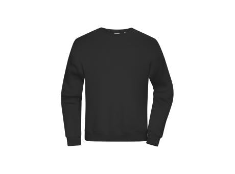 Oversized Sweat UNISEX   OCS Blended & RCS - Lässiges oversized Sweatshirt