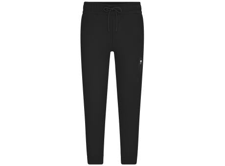 Men's Pants Interlock   OCS Blended & RCS - Stylische Hose in technischem Look