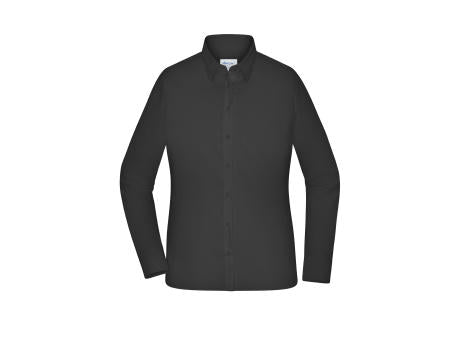 Ladies' Shirt - MODERN FIT - - Modisches Shirt in leicht taillierter, bequemer Schnittform