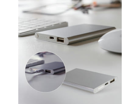 Powerbank Vimi
