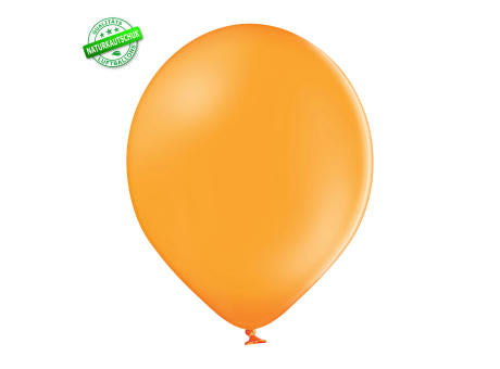 Standardballon Größe L, ca. 100/110 cm Umfang