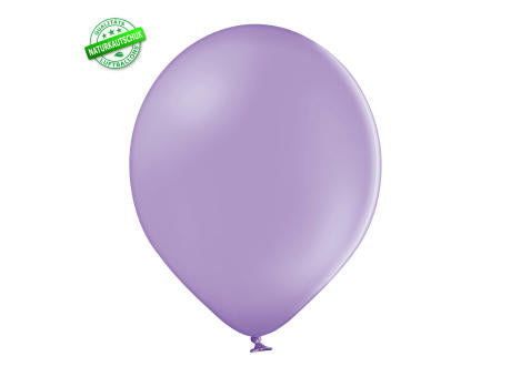 Standardballon Größe M, ca. 90/100 cm Umfang