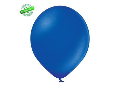 Metallicballon Größe L, ca. 100/110 cm Umfang