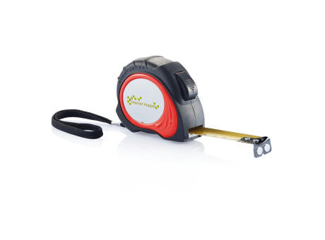 5m/19mm Maßband Tool Pro