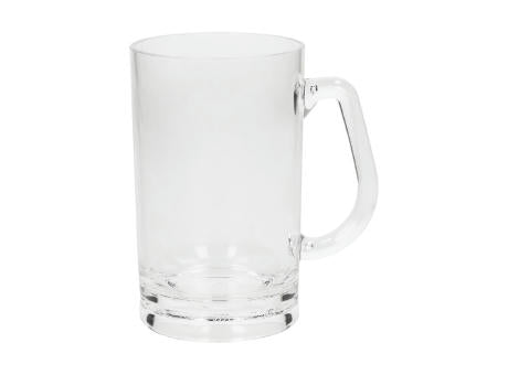 Bierglas "Vista"