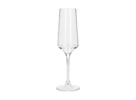 Sektglas "Vista"