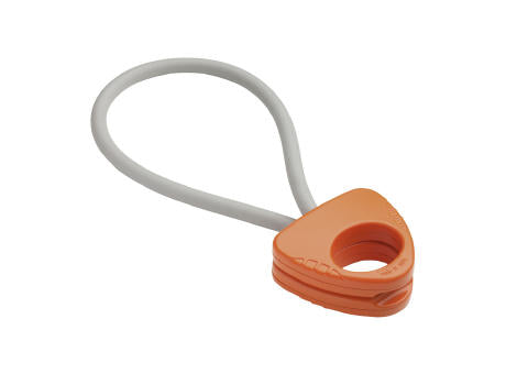 Fitness-Expander REFLECTS-PERSONAL TRAINER