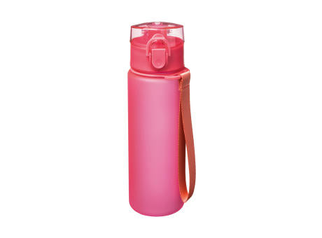Trinkflasche RETUMBLER-BARRIAL