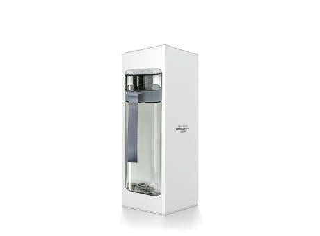 Trinkflasche RETUMBLER-LYON