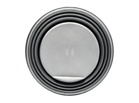 Wireless Charging Stand REEVES-ACANDI