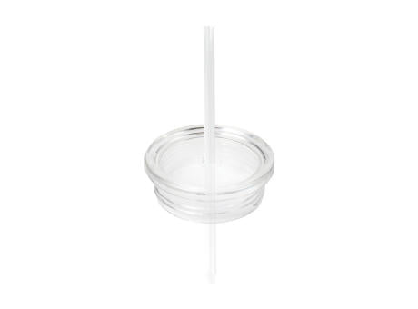 3-in-1 Becher RETUMBLER-REINOSA