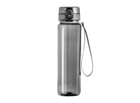 Trinkflasche RETUMBLER-CASAN XL