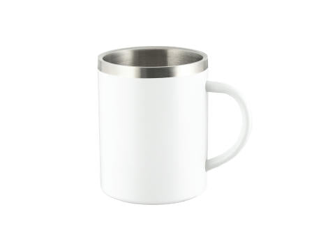 Tasse RETUMBLER-IRVINE