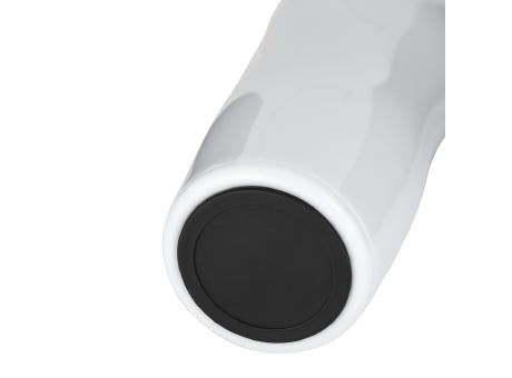 Thermobecher RETUMBLER-POZNAN XL