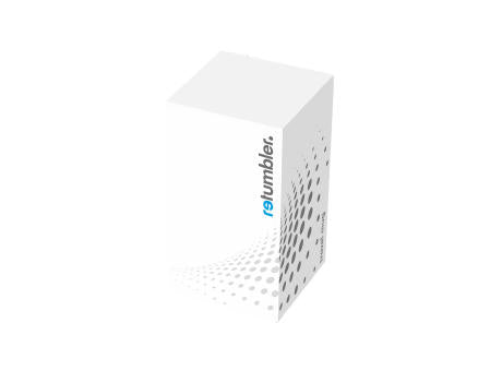 Verpackung RETUMBLER-BAYAMO