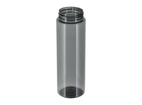 Trinkflasche RETUMBLER-DUNAFLOW