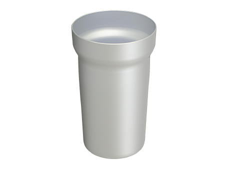 Trinkbecher RETUMBLER-VIVERO LIGHT