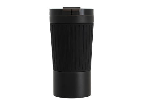 Thermobecher RETUMBLER-PORTMORE