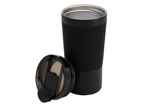 Thermobecher RETUMBLER-PORTMORE