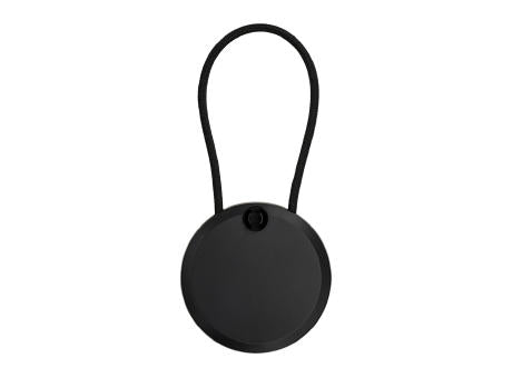 4-in-1 Ladekabel REEVES-CONVERTICS EVO