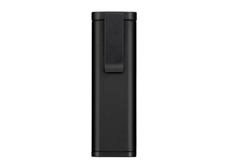 LED-Lampe mit Werkzeug REEVES-SURFIELD