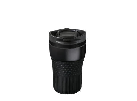 Thermobecher RETUMBLER-BAYAMO CORPORATE