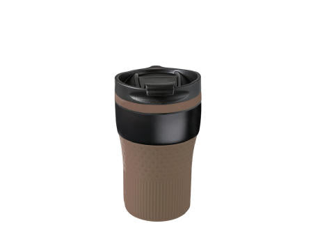 Thermobecher RETUMBLER-BAYAMO CORPORATE
