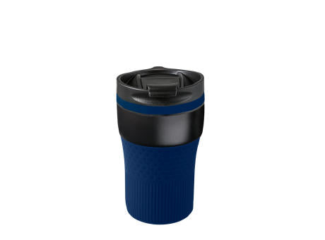 Thermobecher RETUMBLER-BAYAMO CORPORATE