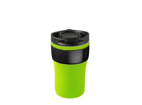 Thermobecher RETUMBLER-BAYAMO CORPORATE